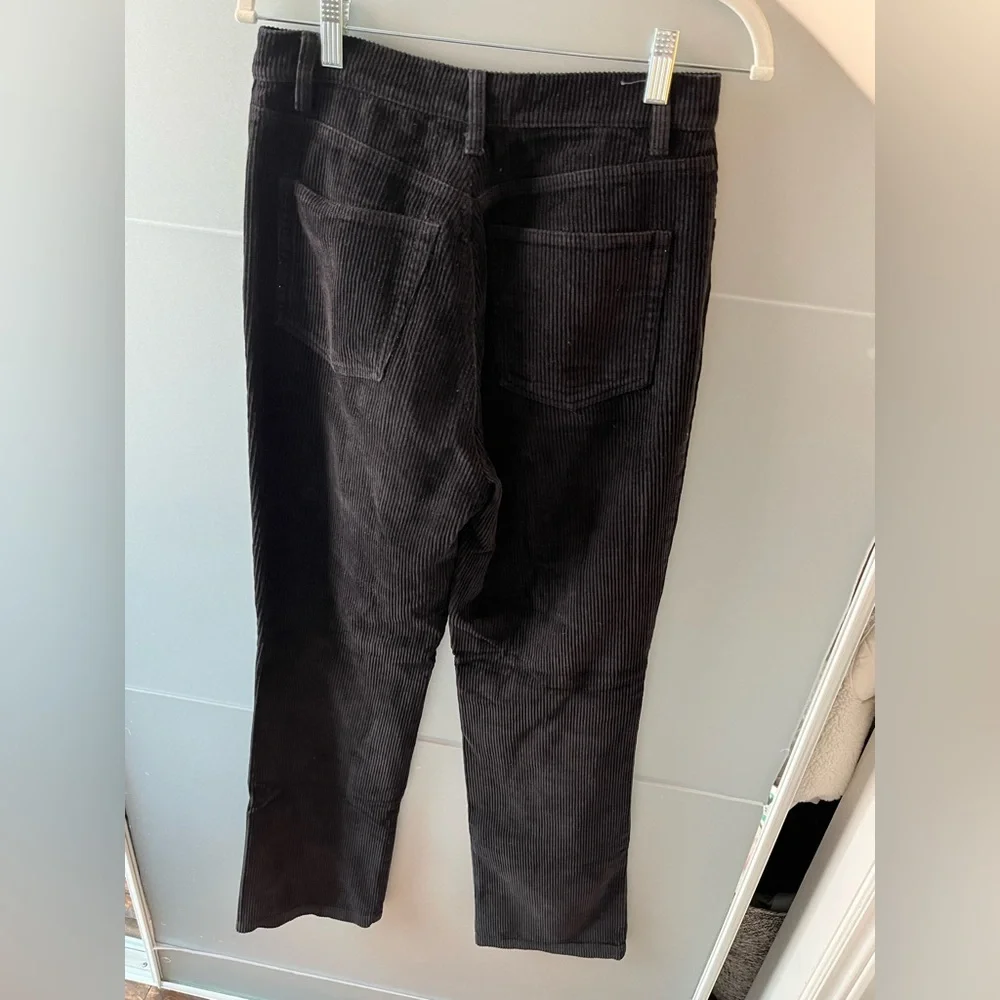Reformation Ryder Pant - Picture 4 of 5
